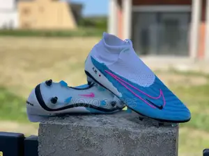 For Foot Ball Shoes Lovers