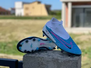 For Foot Ball Shoes Lovers