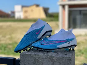 For Foot Ball Shoes Lovers