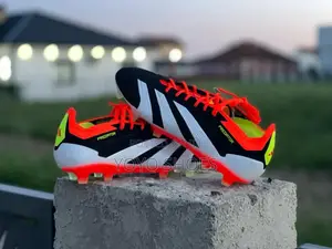 For Footballrs