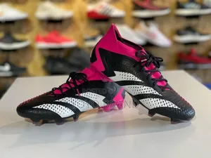 Photo - For Footballers