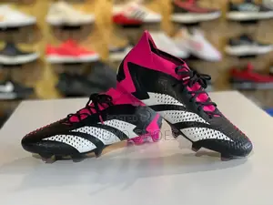 For Footballers