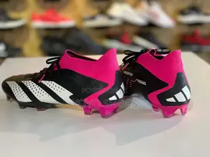 For Footballers