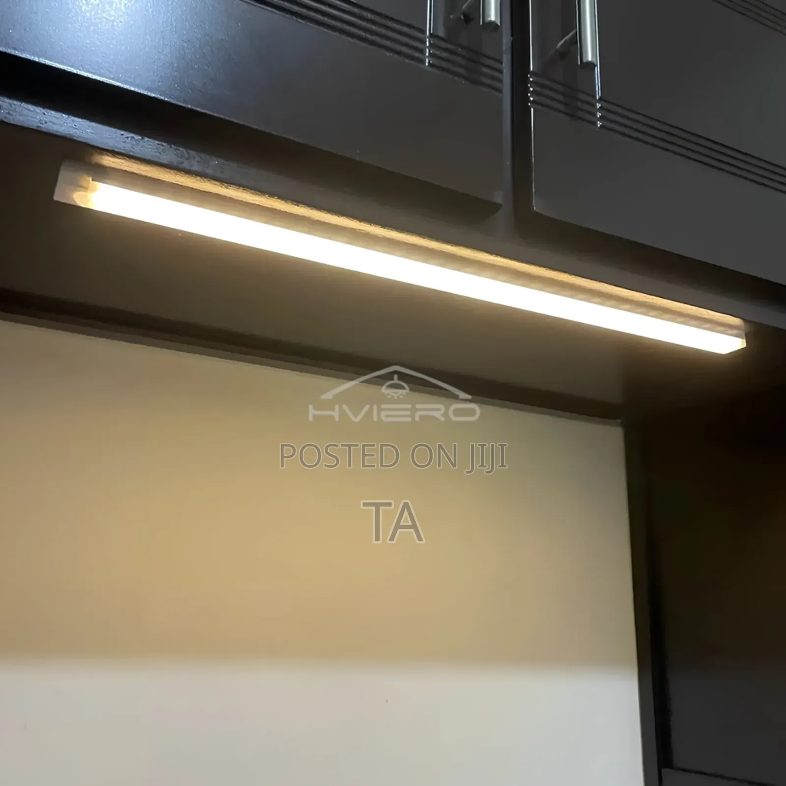 Motion Sensor Night Lights