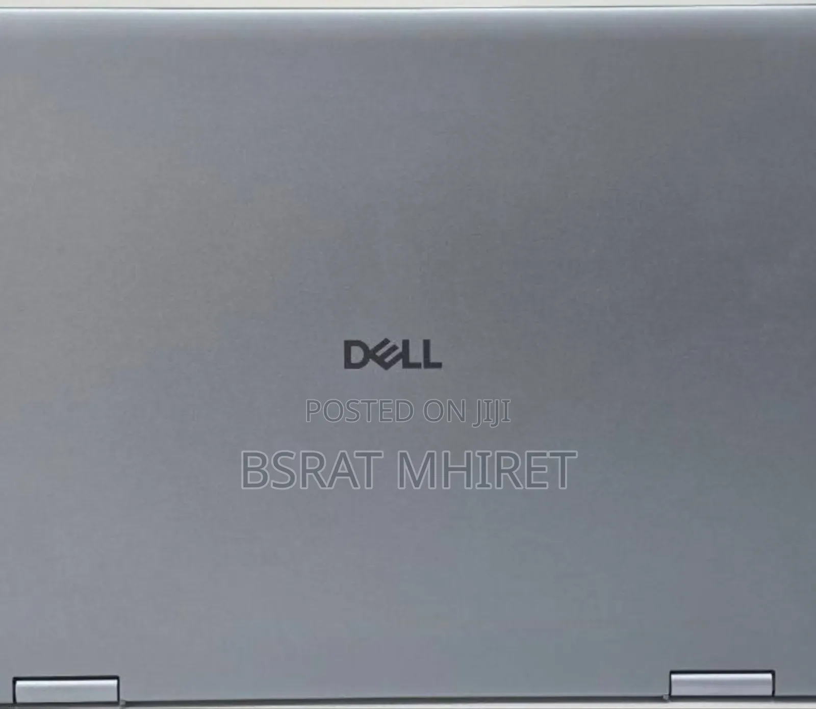 New Laptop Dell Inspiron 15 32GB Intel Core Ultra 9 SSD 1T