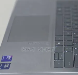 New Laptop Dell Inspiron 15 32GB Intel Core Ultra 9 SSD 1T