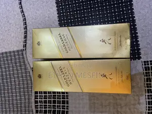 Black Lebel From Duty Free