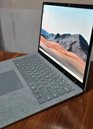 New Laptop Microsoft Surface Pro 4 16GB Intel Core I7 SSD 512GB