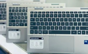 Photo - New Laptop HP Envy X360 8GB Intel Core I5 SSD 512GB