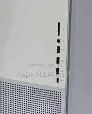 New Laptop Dell XPS 15 64GB Intel Core I9 SSD 1T