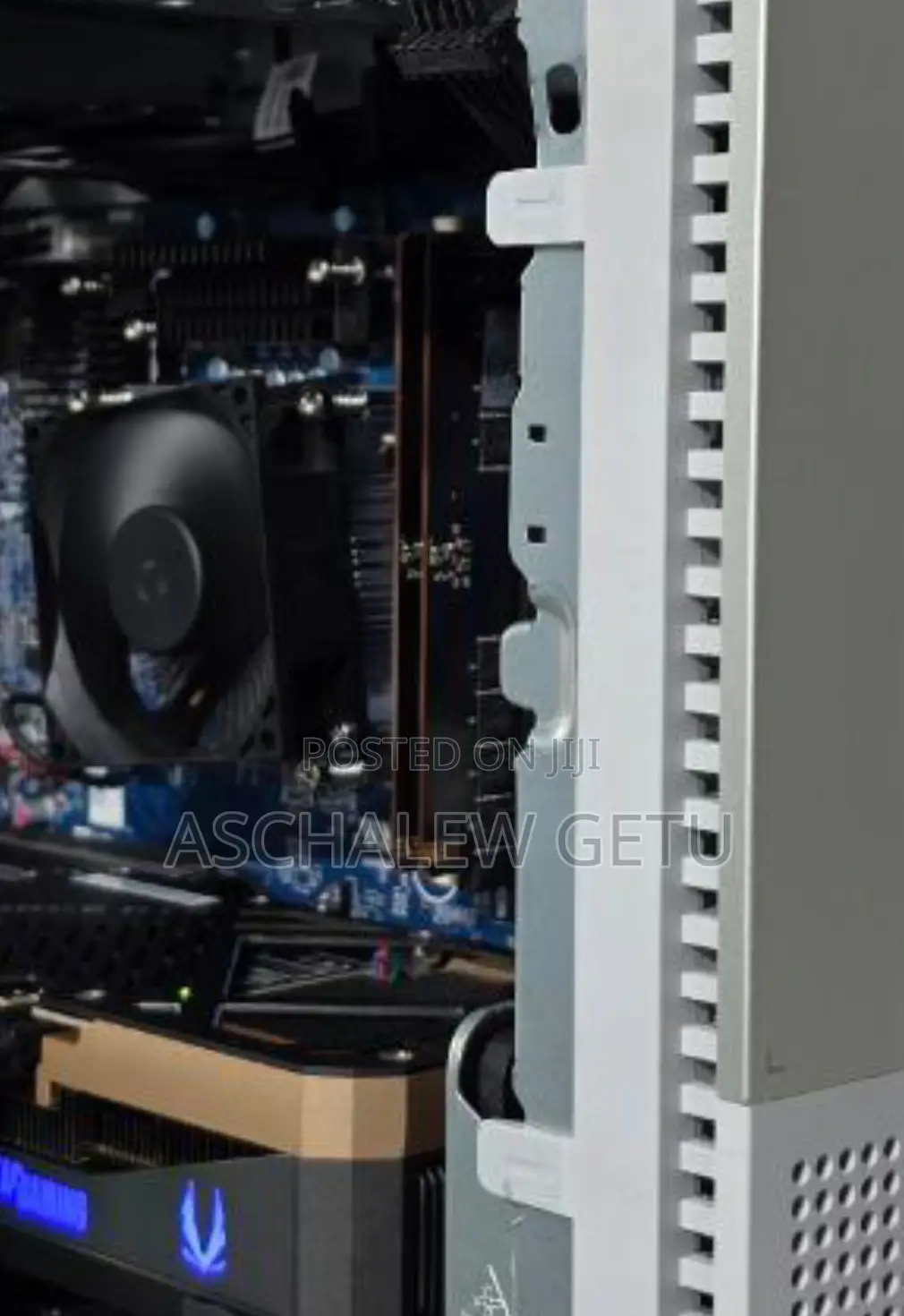 New Laptop Dell XPS 15 64GB Intel Core I9 SSD 1T