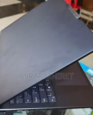 Photo - New Laptop Lenovo IdeaPad Yoga 2 Pro 32GB Intel Core I9 SSD 1T