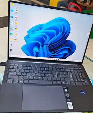 New Laptop Lenovo IdeaPad Yoga 2 Pro 32GB Intel Core I9 SSD 1T