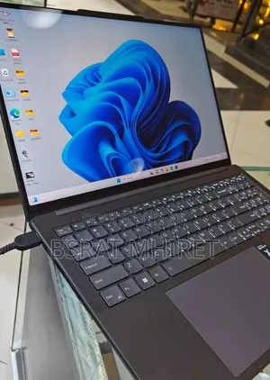 New Laptop Lenovo IdeaPad Yoga 2 Pro 32GB Intel Core I9 SSD 1T