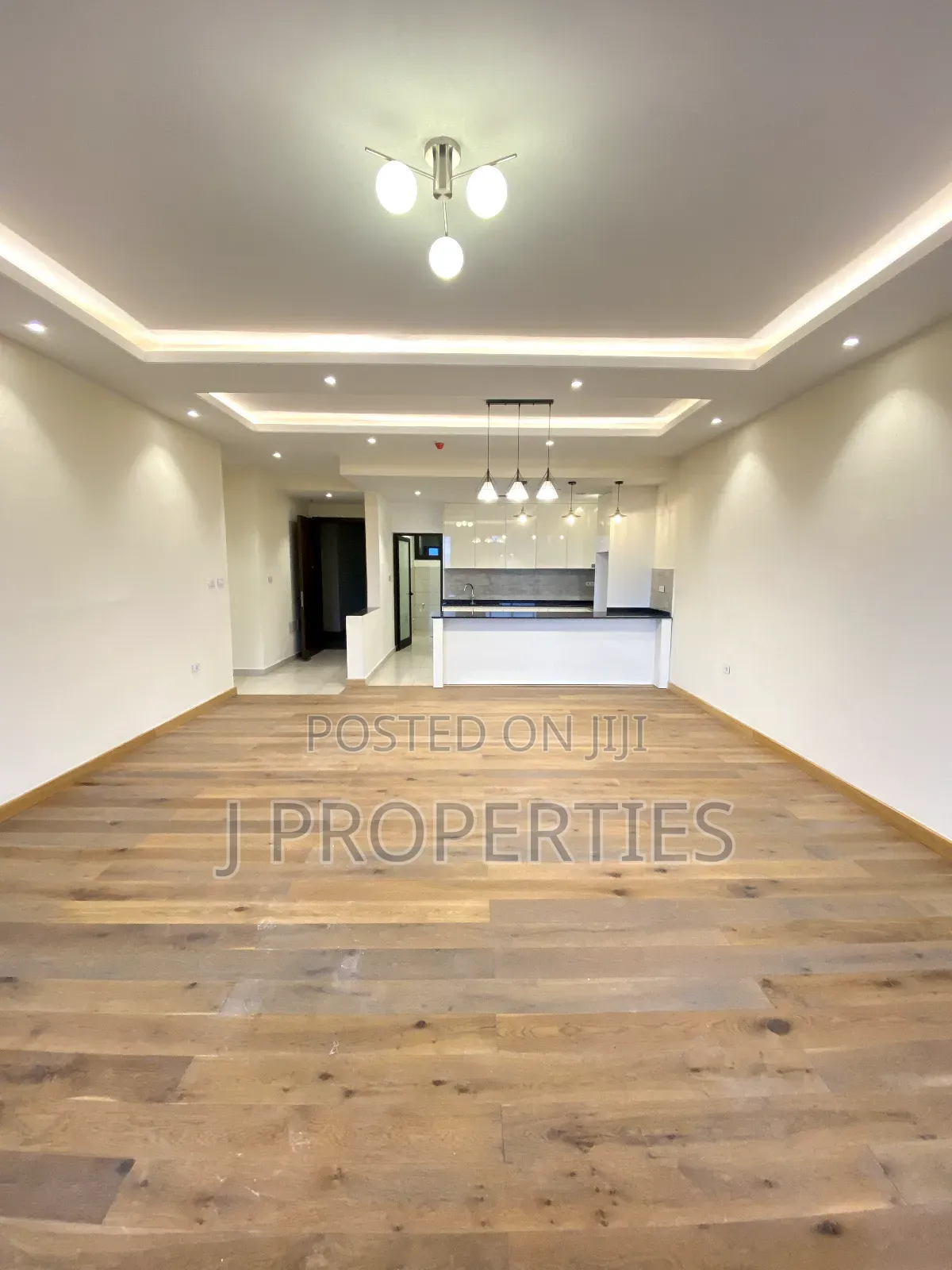 2bdrm Apartment in Kirkos for sale