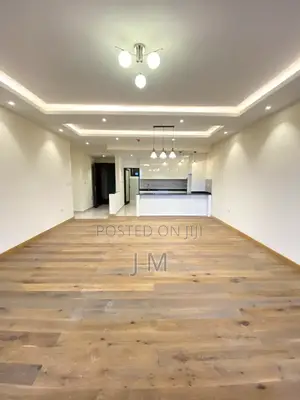2bdrm Apartment in Kirkos for sale