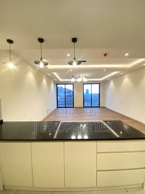 2bdrm Apartment in Kirkos for sale