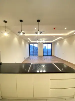 2bdrm Apartment in Kirkos for sale