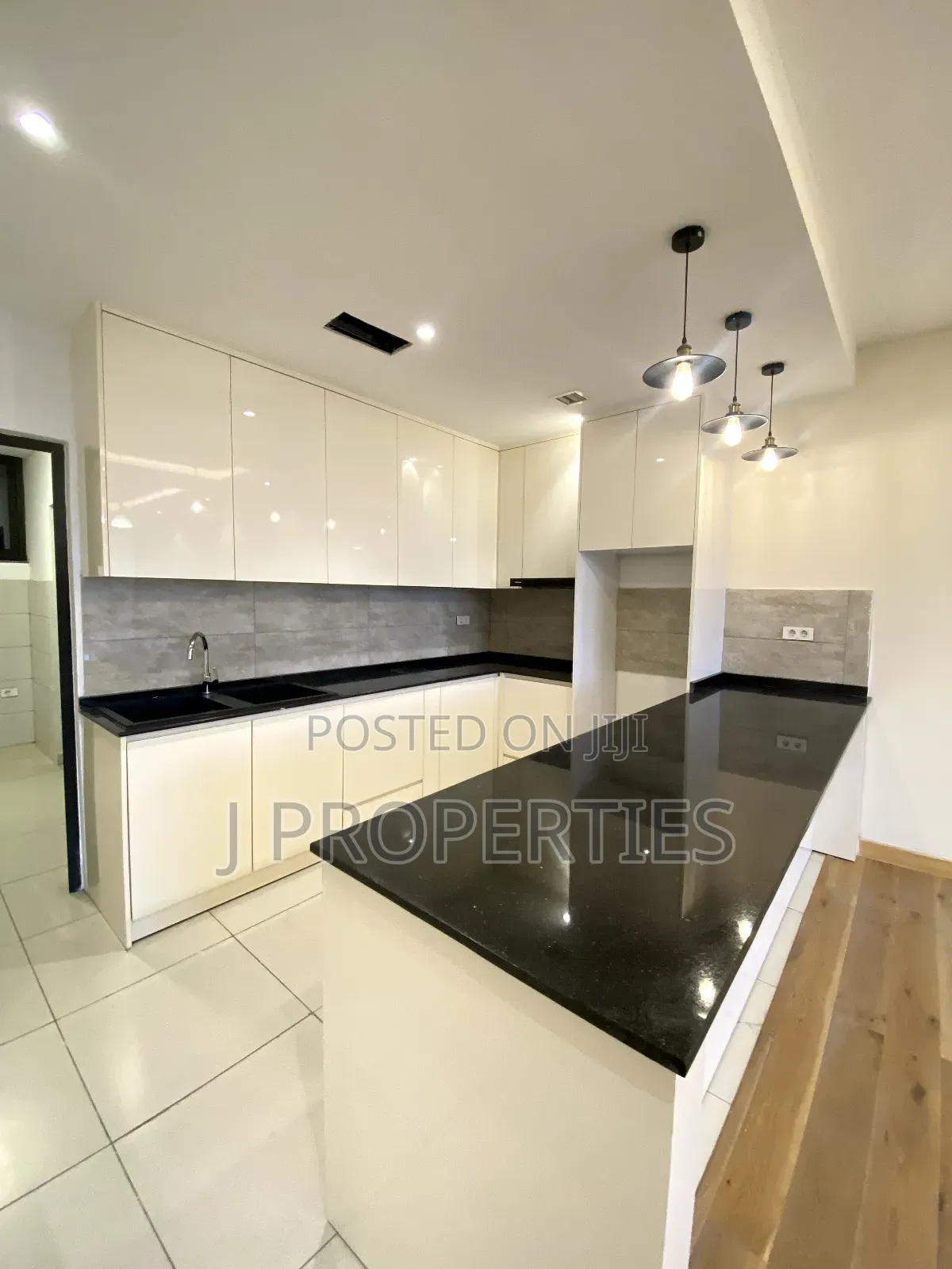 2bdrm Apartment in Kirkos for sale