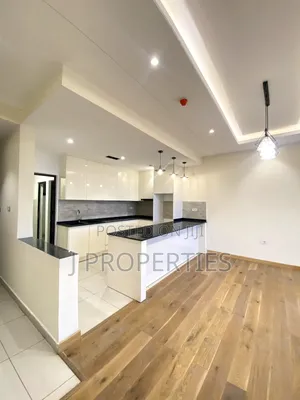 2bdrm Apartment in Kirkos for sale