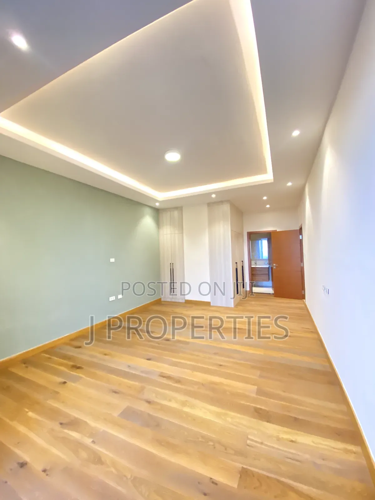 2bdrm Apartment in Kirkos for sale