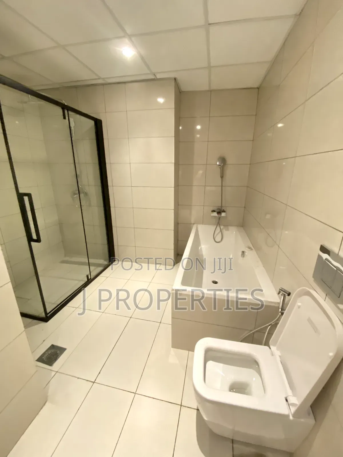 2bdrm Apartment in Kirkos for sale