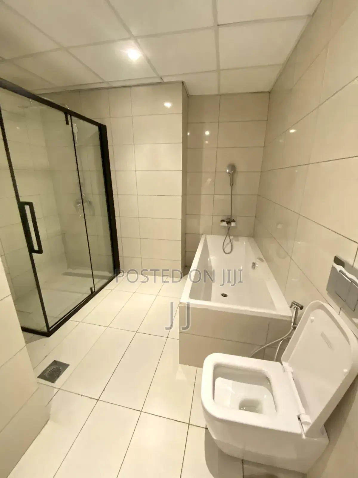 2bdrm Apartment in Kirkos for sale