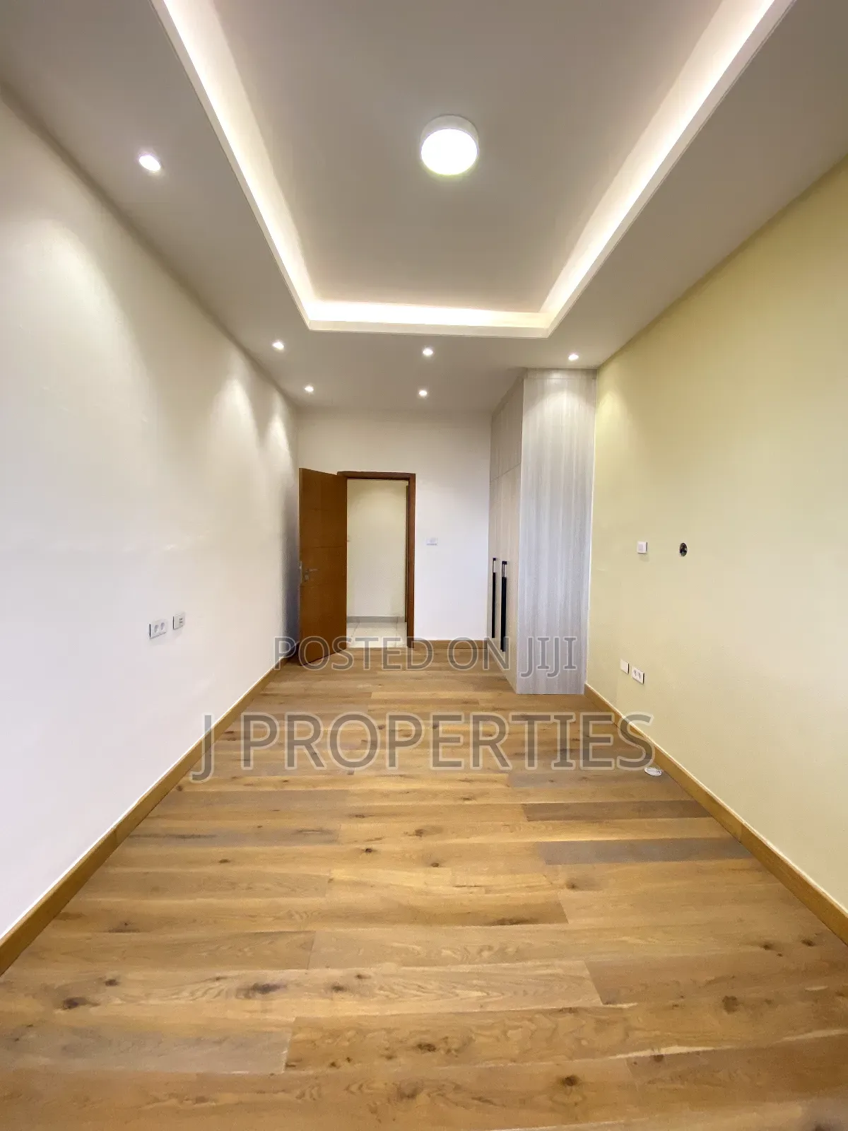 2bdrm Apartment in Kirkos for sale