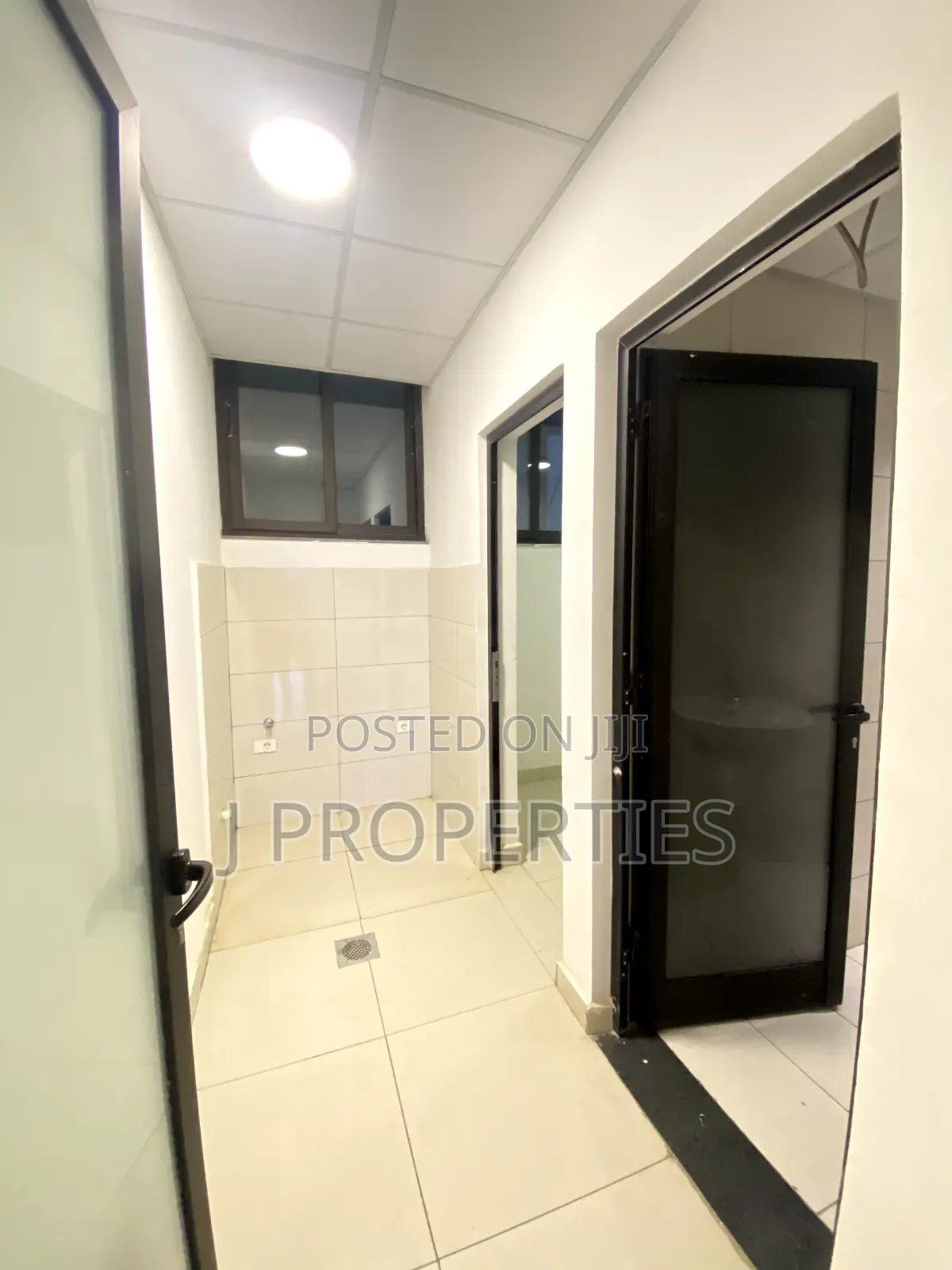 2bdrm Apartment in Kirkos for sale