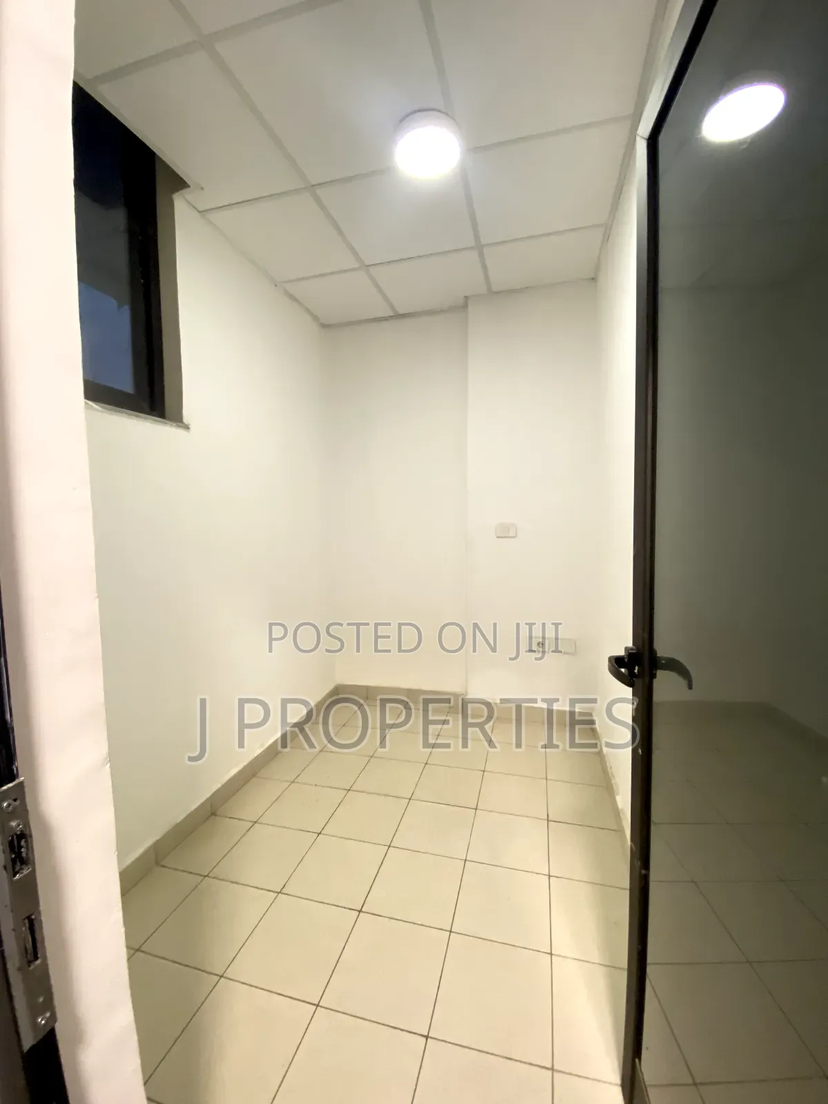 2bdrm Apartment in Kirkos for sale