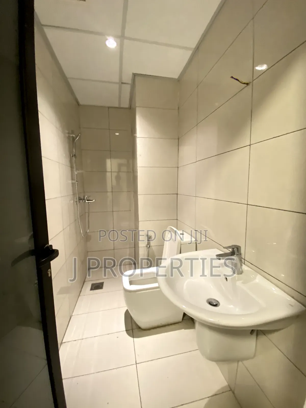 2bdrm Apartment in Kirkos for sale