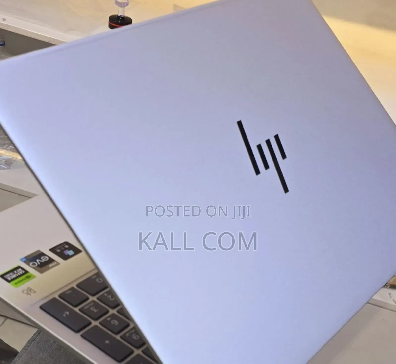 New Laptop HP Stream Notebook 16GB Intel Core I7 SSD 1T