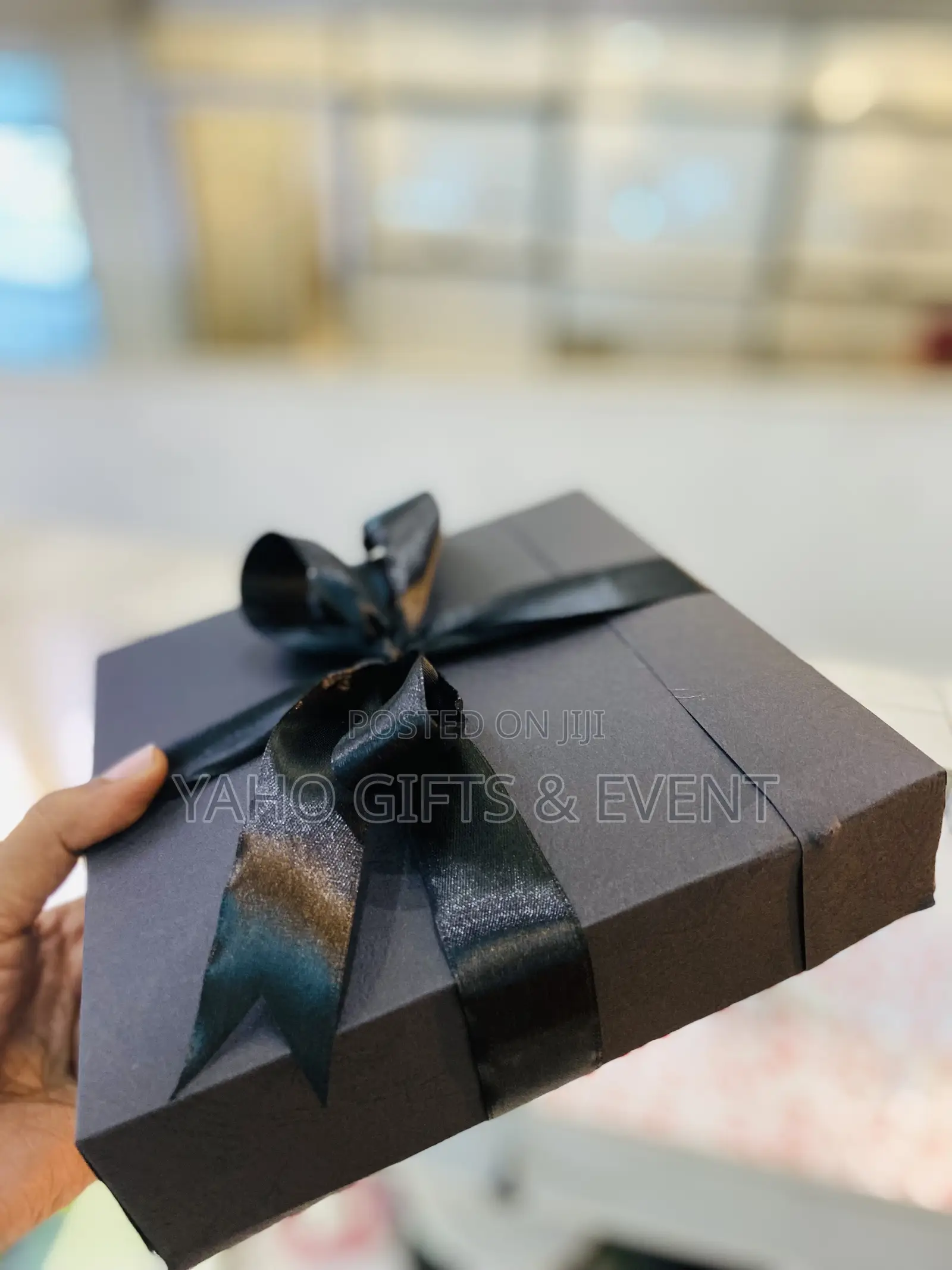 Men’S Gift Collection