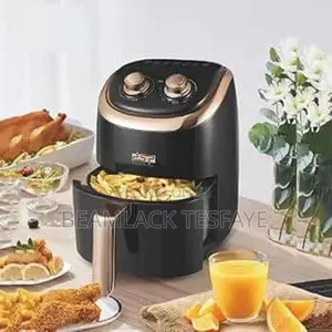 Sanford Air Fryer