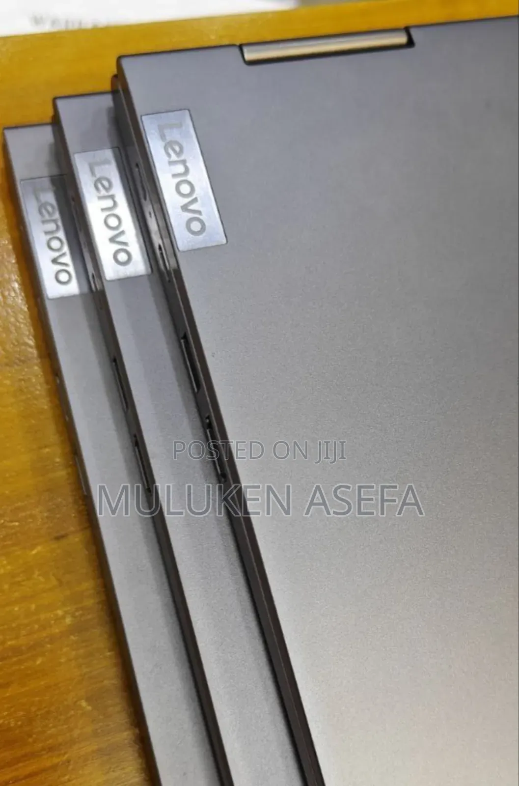 New Laptop Lenovo Thinkpad X1 Yoga 32GB Intel Core I7 SSD 512GB