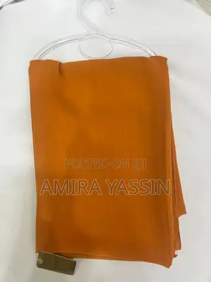 Photo - Women’S Hijab