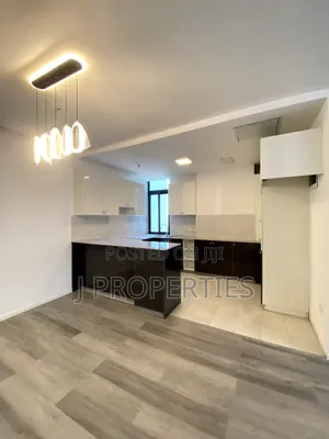 Photo - 2bdrm Apartment in Bole for rent