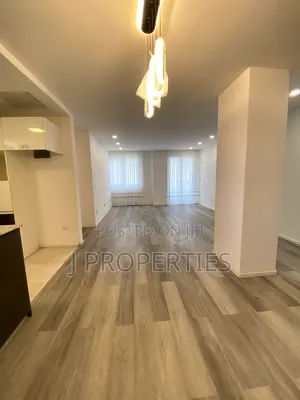 2bdrm Apartment in Bole for rent