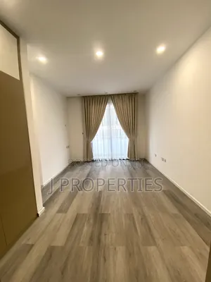 2bdrm Apartment in Bole for rent