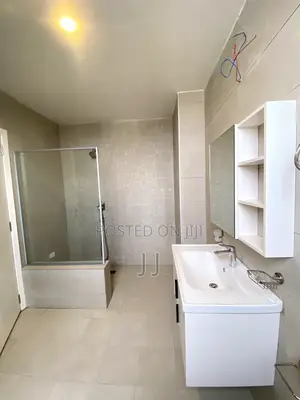 2bdrm Apartment in Bole for rent