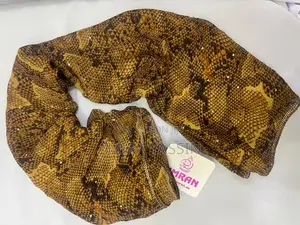 Photo - Women’S Hijab