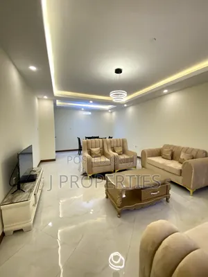 Photo - 2bdrm Apartment in Kirkos for sale