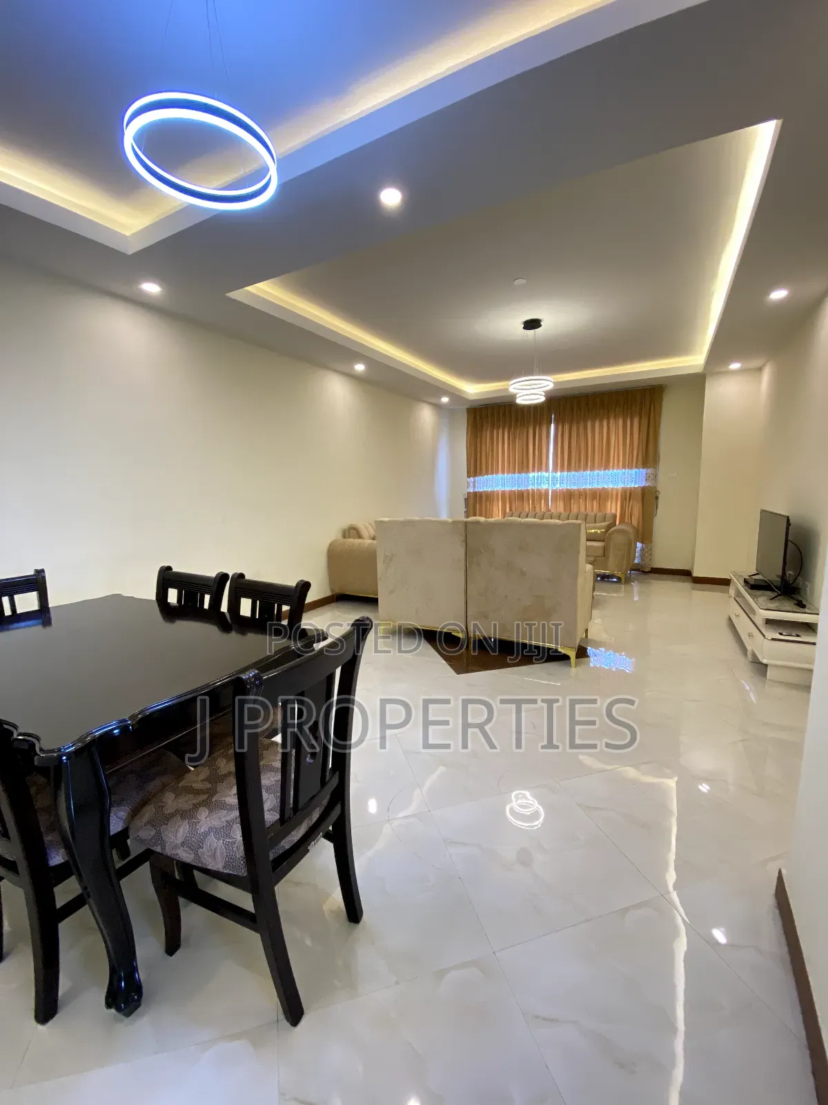 2bdrm Apartment in Kirkos for sale