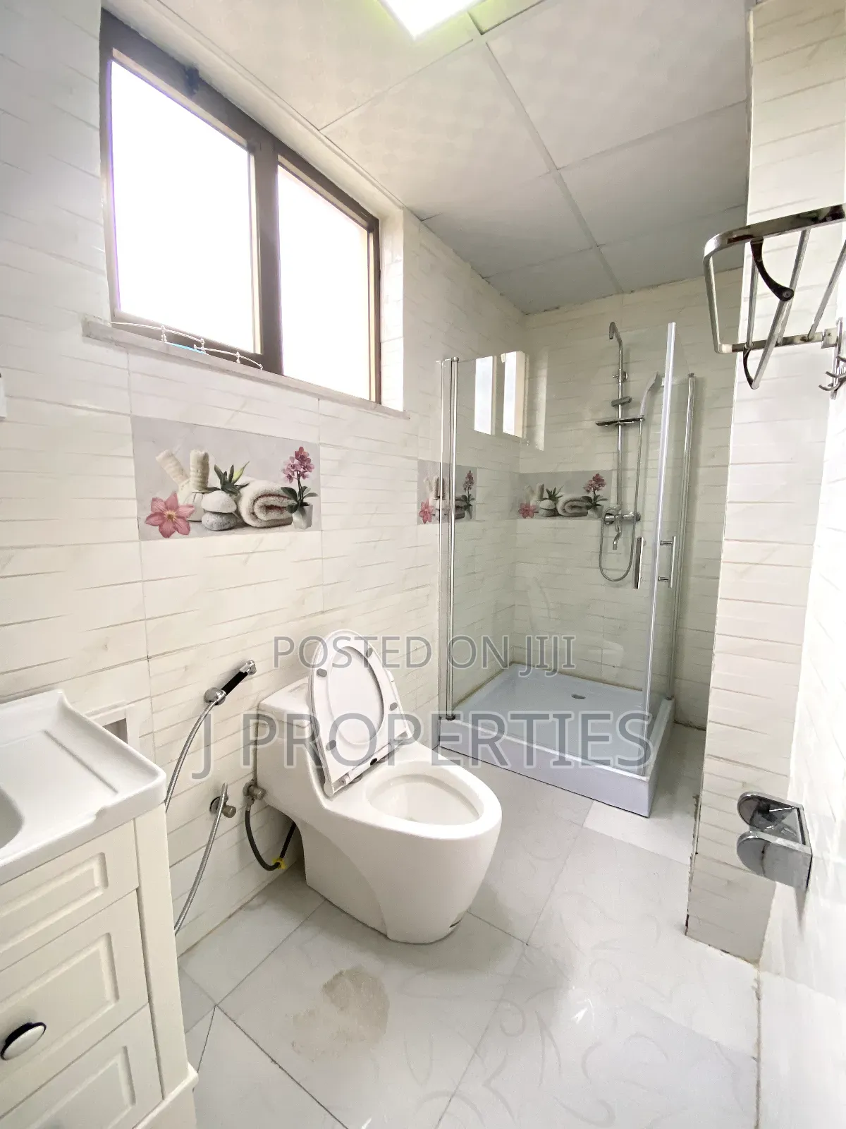 2bdrm Apartment in Kirkos for sale