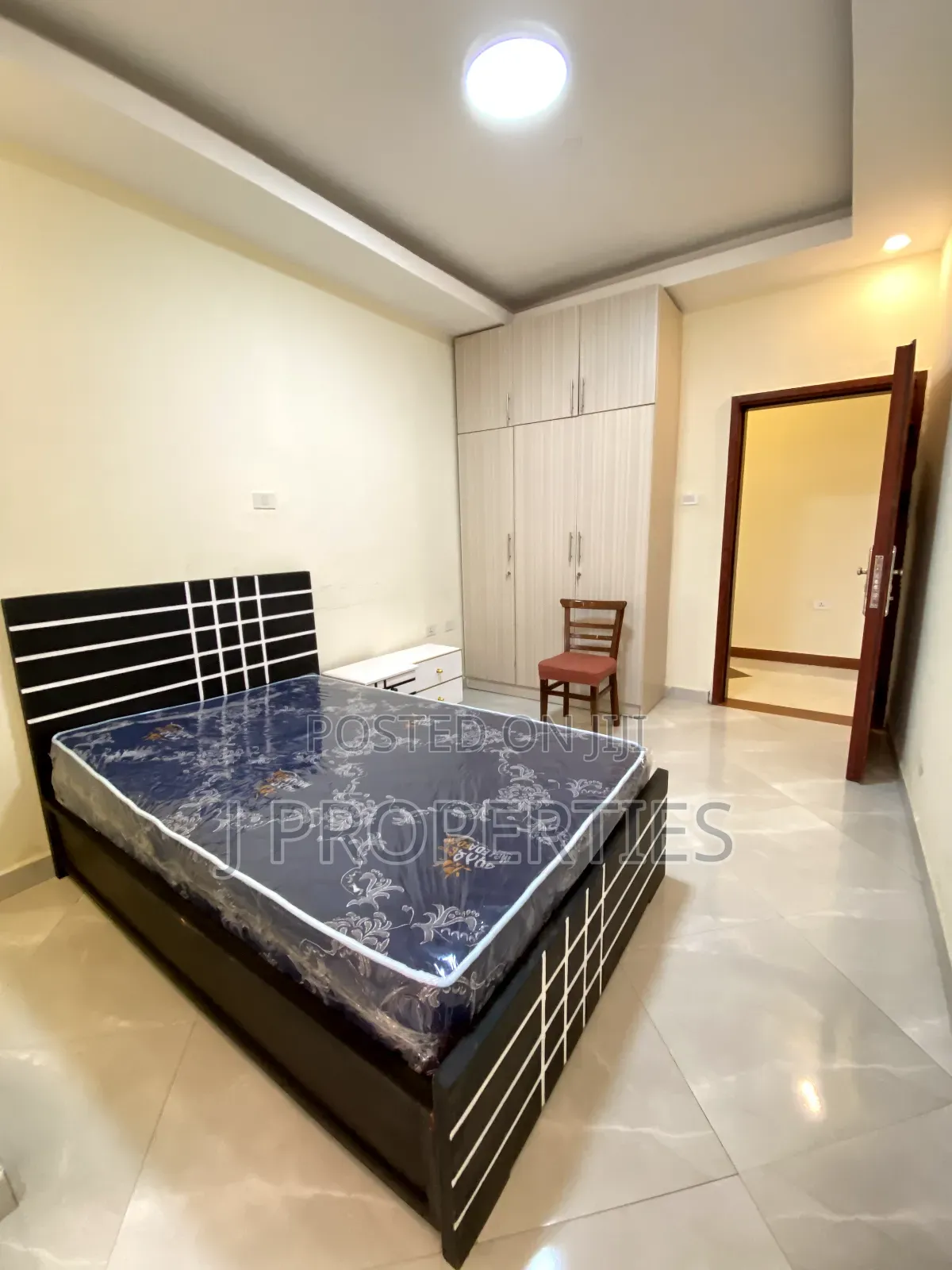 2bdrm Apartment in Kirkos for sale