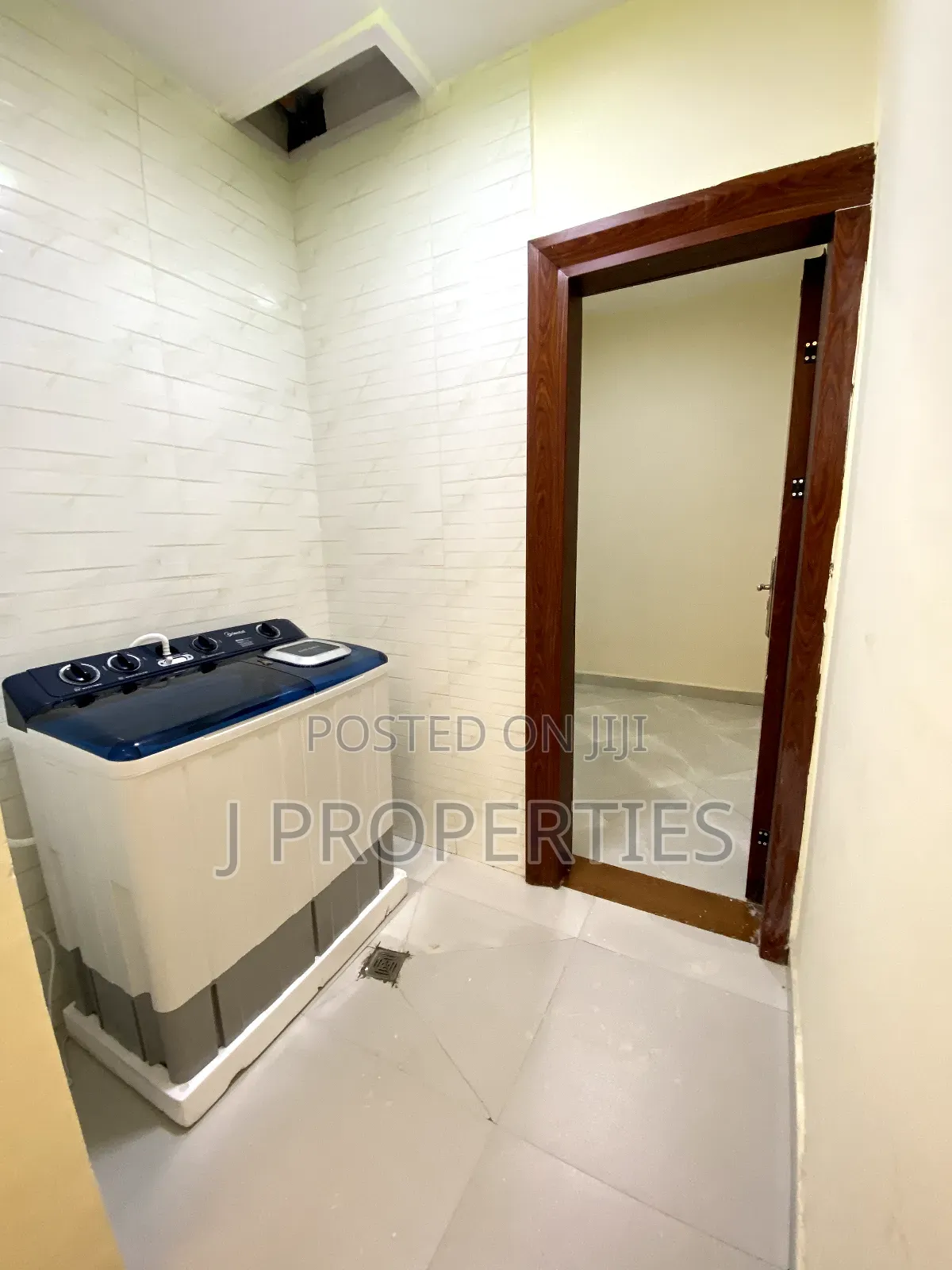 2bdrm Apartment in Kirkos for sale