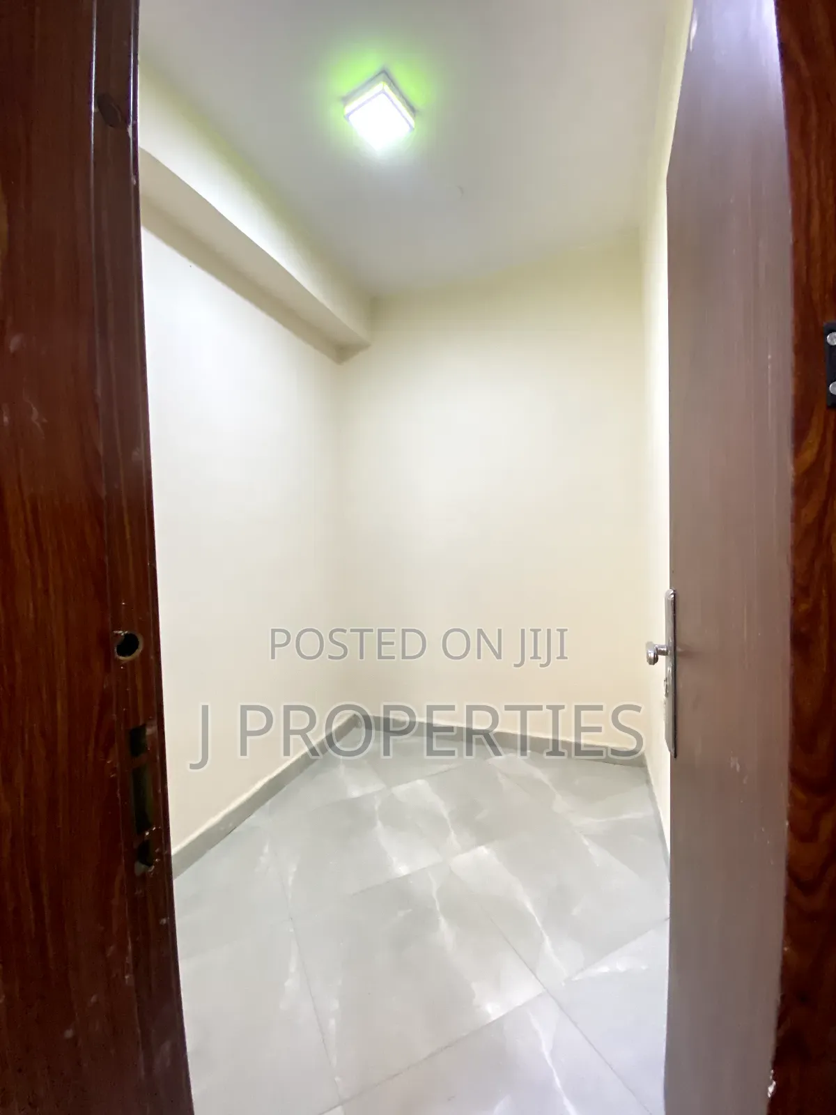 2bdrm Apartment in Kirkos for sale