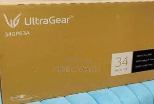 Lg Gaming Monitor Curved ()