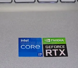 New Laptop Asus Vivobook 16 16GB Intel Core I7 SSD 512GB