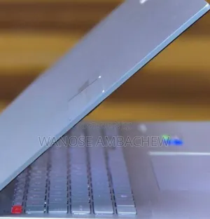 Photo - New Laptop Asus Vivobook 16 16GB Intel Core I7 SSD 512GB